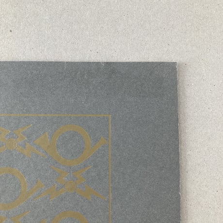 suomi stamp 50. itsenäisyyspäivä & book