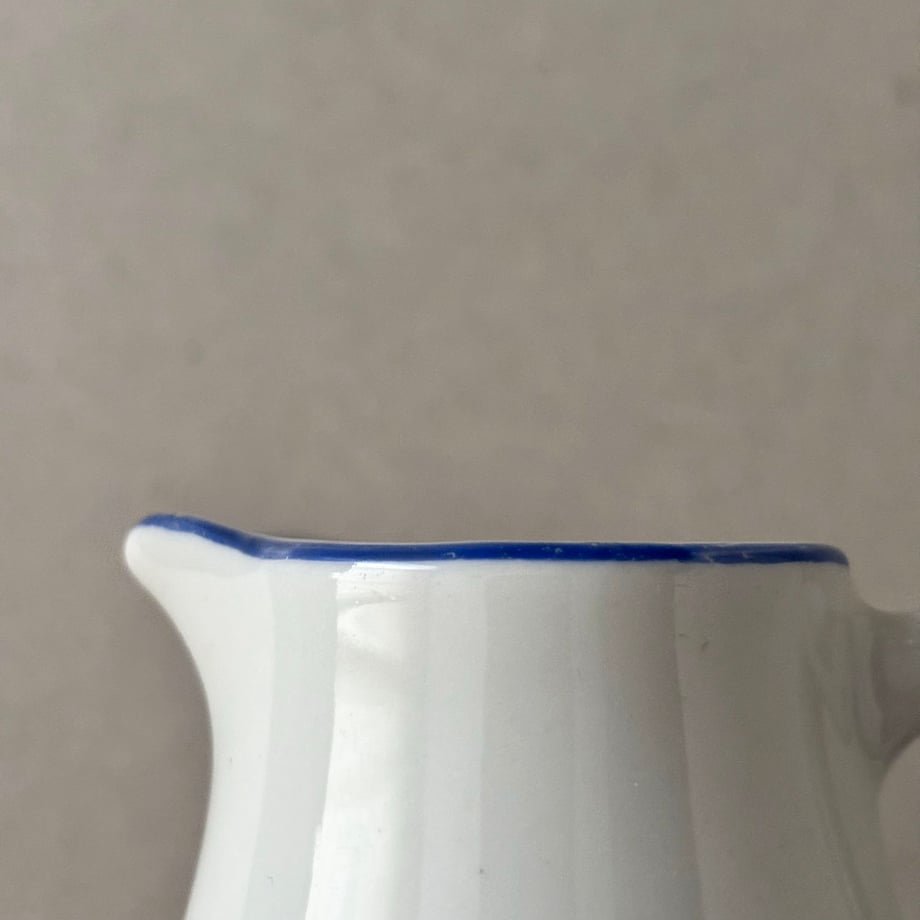 69f1a9aab5941f486b56e762