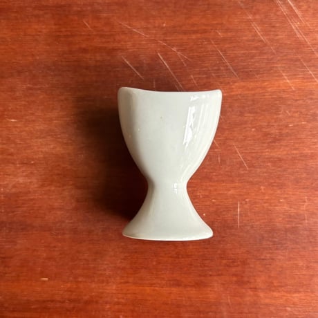 arabia  egg ? holder  white