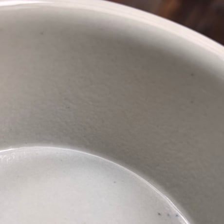 arabia anemone tea cup B