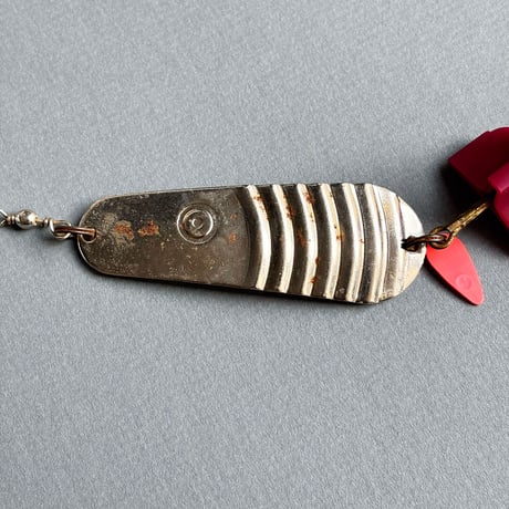 key holder / Fish ルアー/ 19