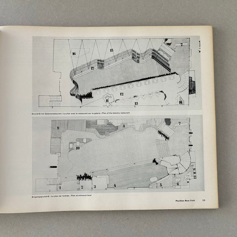 洋書 AALTO Aalto in Detail: A Catalogue of Components | つばさ洋書