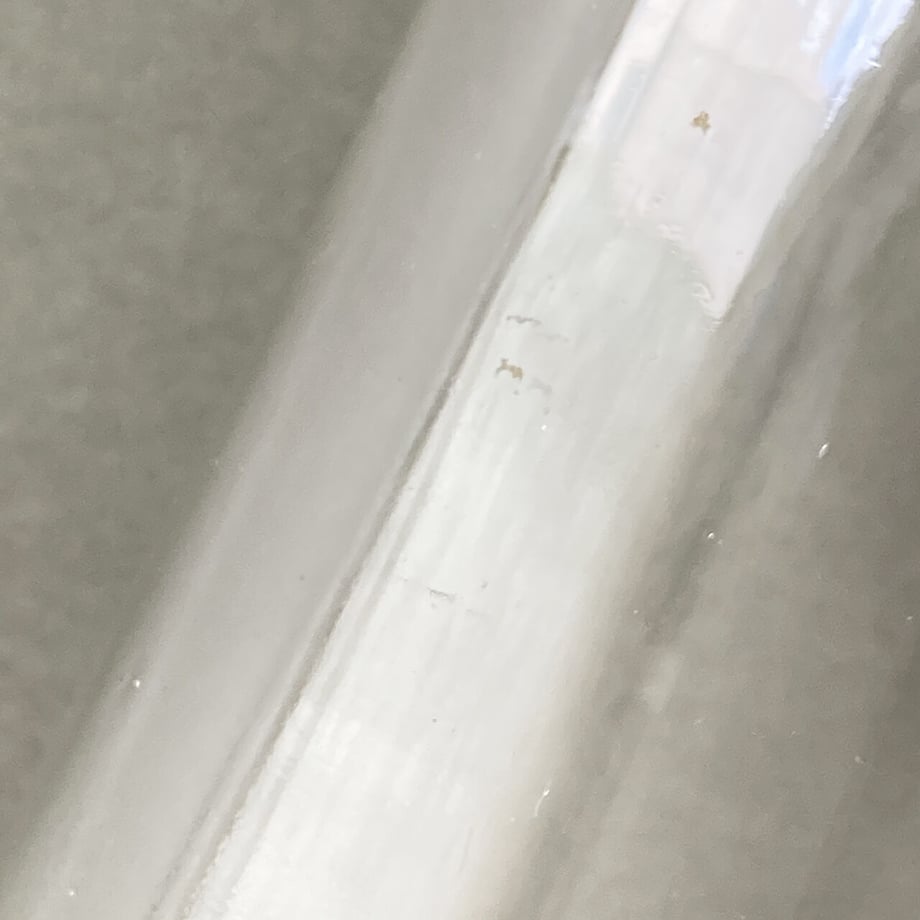 630ec82184bcfd0a89f16fb2