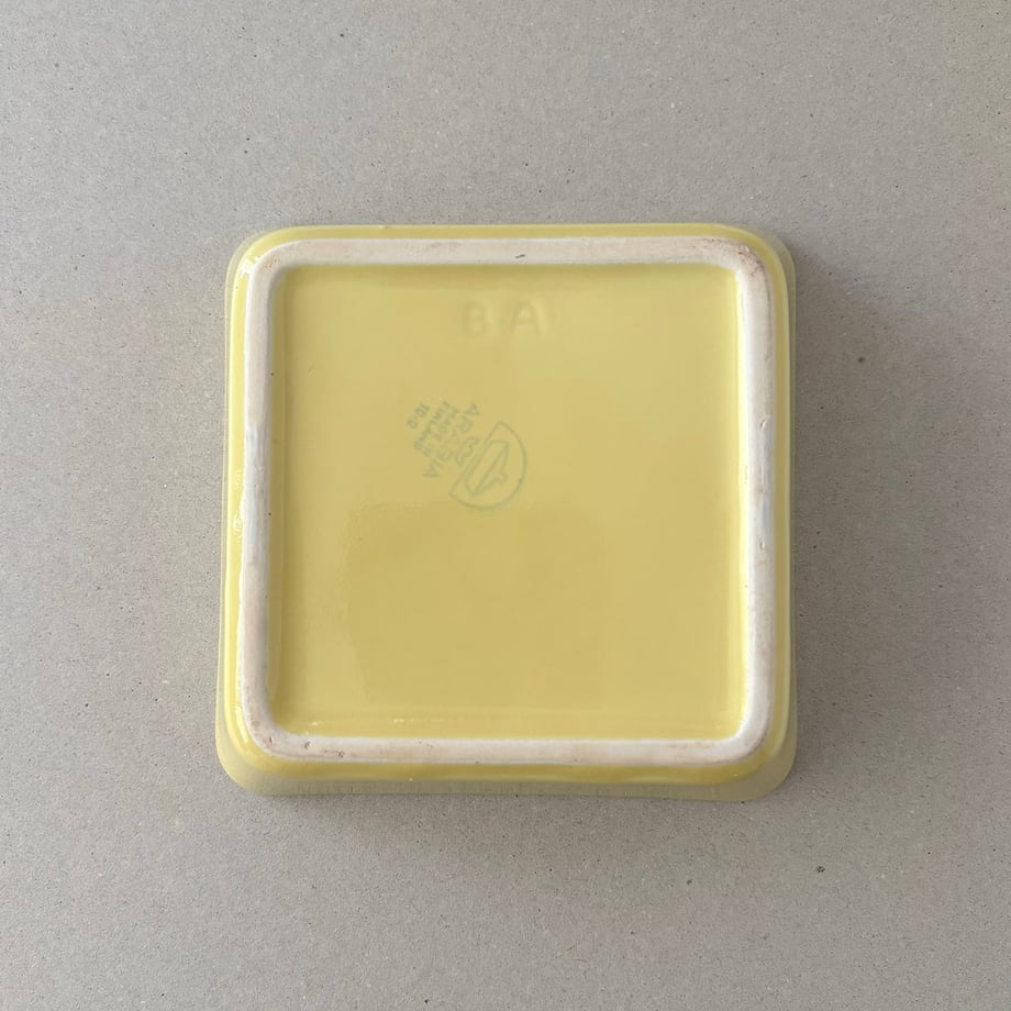663304c3d9e28d053a0aa362