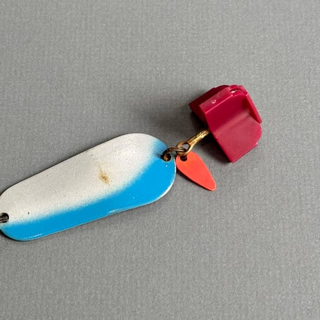 key holder / Fish ルアー/ 17