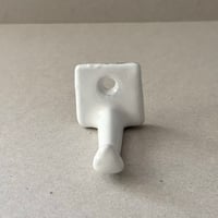 Finland enamel 1hook short