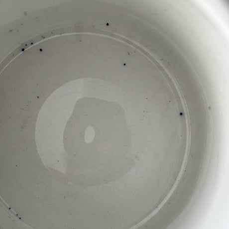 arabia haarikka mug G.O.G. 1
