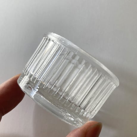 iittala  mini glass
