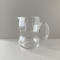 iittala paula  pitcher L
