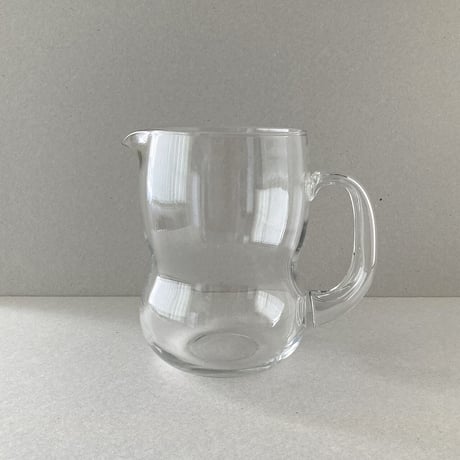 iittala paula  pitcher L