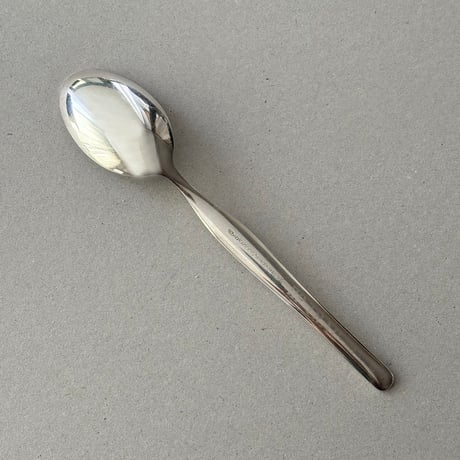 hopeakeskus spoon Tapio wirkkala