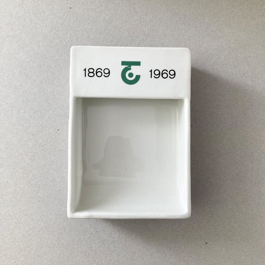65349edf6c3f1e2e70f8c1ae
