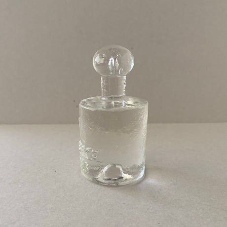 riihimaki glass paper wait