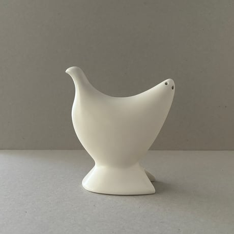 arabia bird obje Pauli Partanen