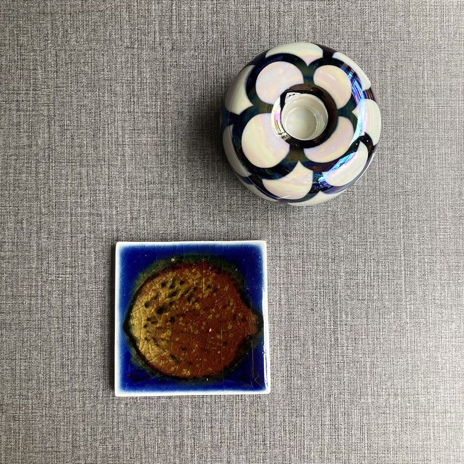 60bc788f1dd19e2428f162a1