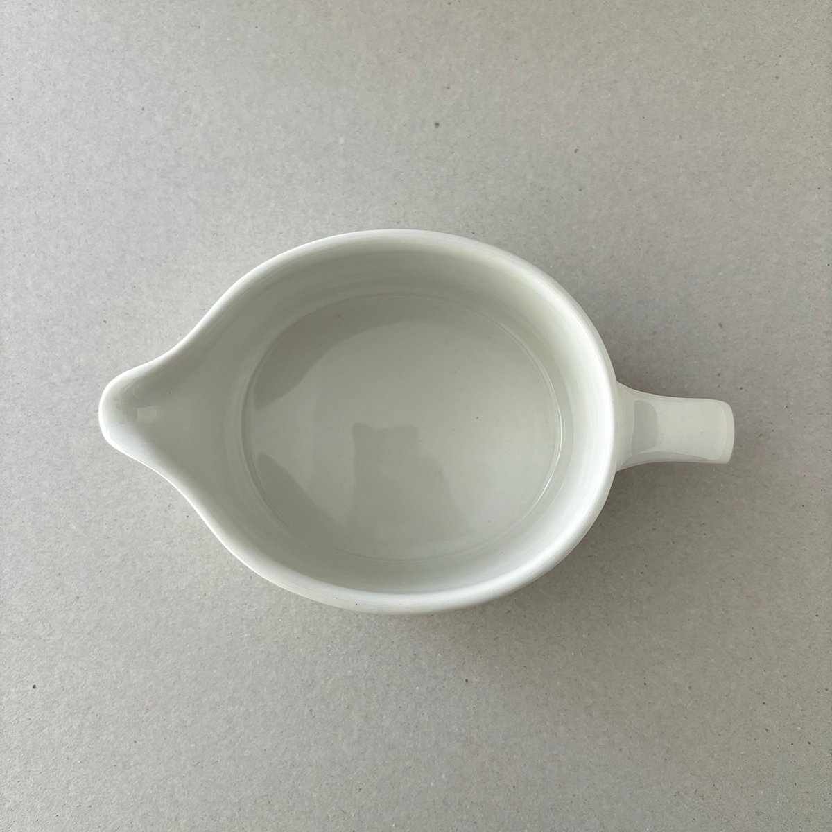 ヴィンテージ　30cm×2枚 アラビア エエヴァ　ARABIA EEVA arabia eeva pitcher | retro number