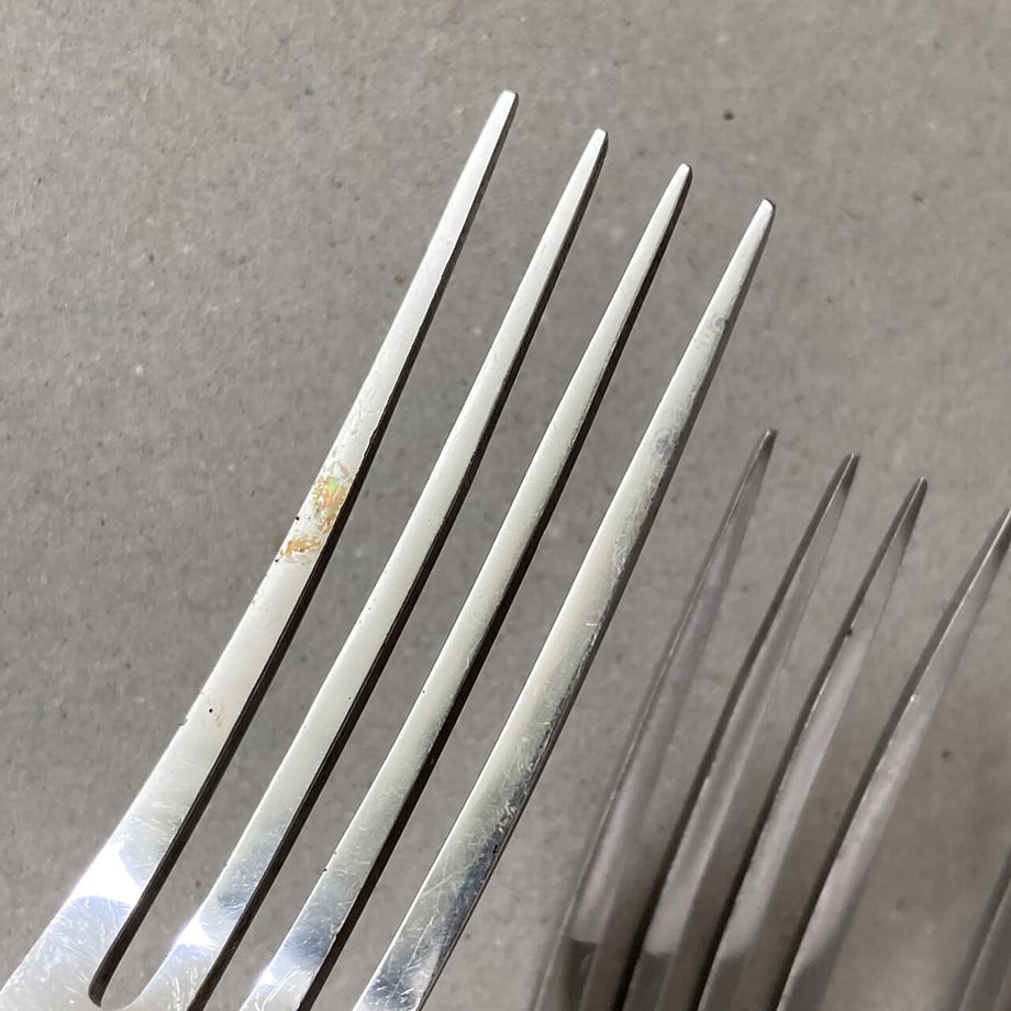 6257ec55728954525dab5672