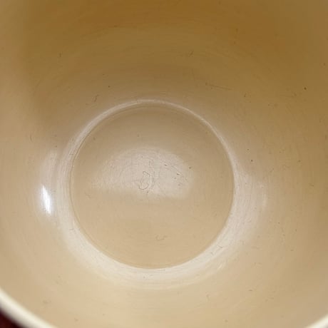 Finland SARVIS easy day cup beige