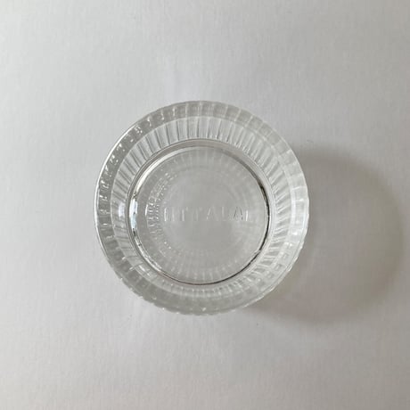 iittala  mini glass