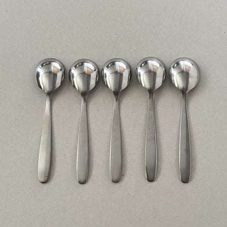 Sorsakoski  scandia table spoon 16.1cm