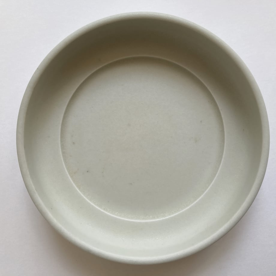 6040822e2438602ef69b6d70