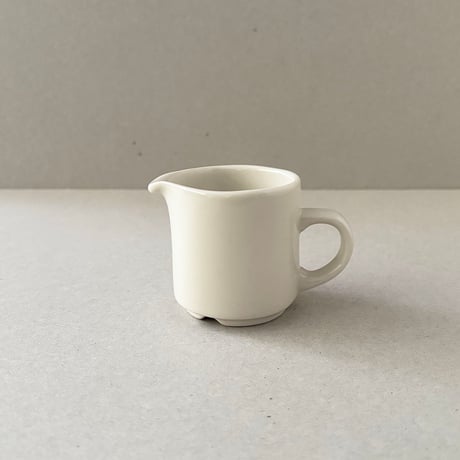 arabia kesti creamer