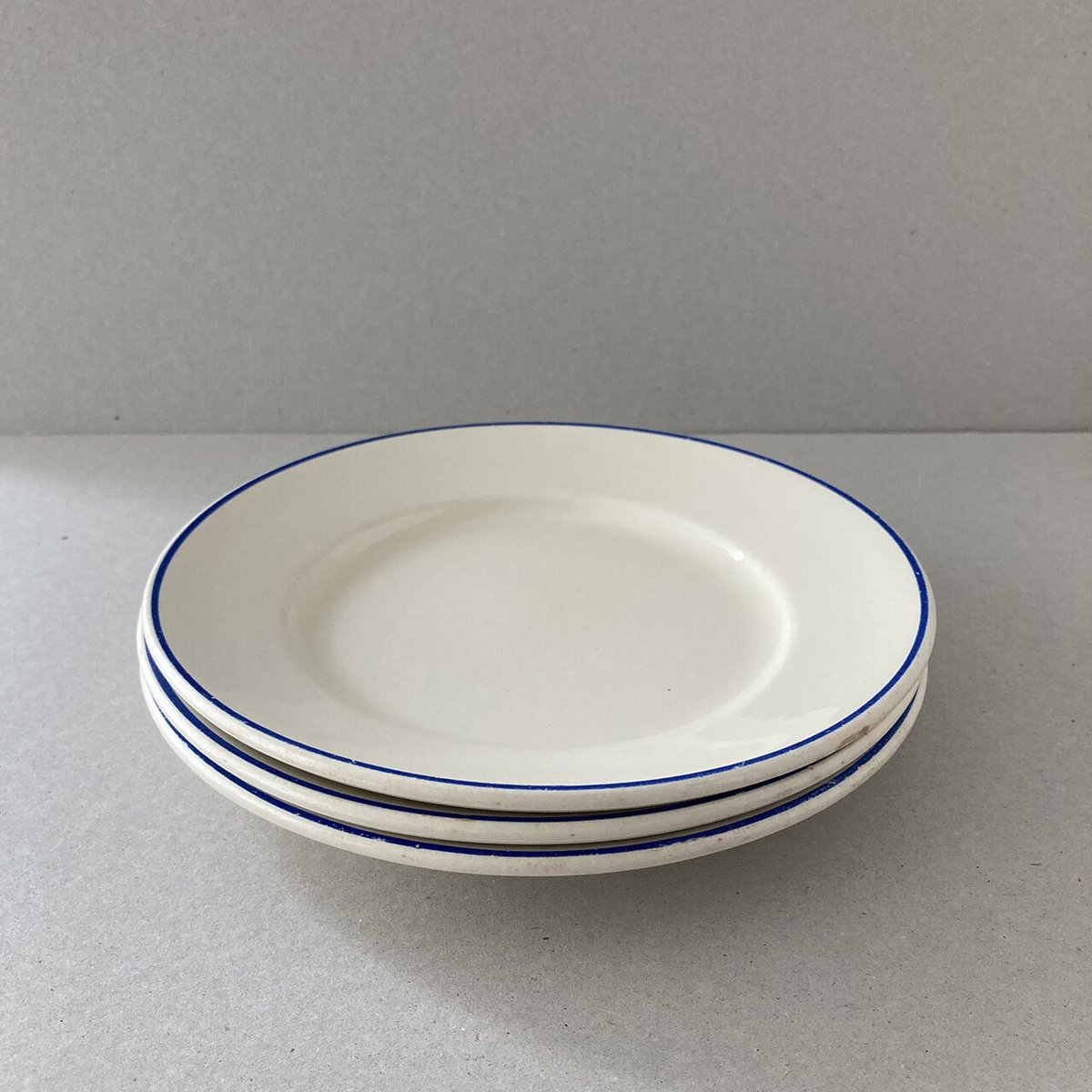 Old Arabia✳︎アラビアヴィンテージ　ヘンゼルとグレーテル　プレート Old Arabia✳︎アラビアヴィンテージ ヘンゼルとグレーテル プレート