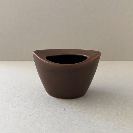 arabia ash tray savonlinna