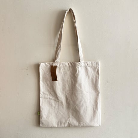 sweden TED retrik ecobag