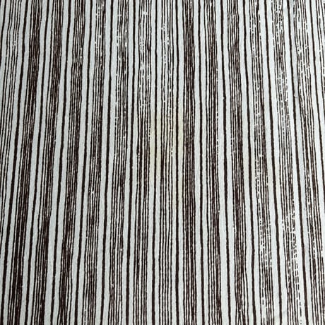 marimekko RUUNA  Maija Isola 1962