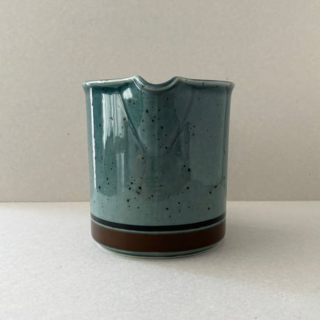 arabia meri pitcher