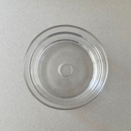 iittala grcic bowl LL 12.2cm