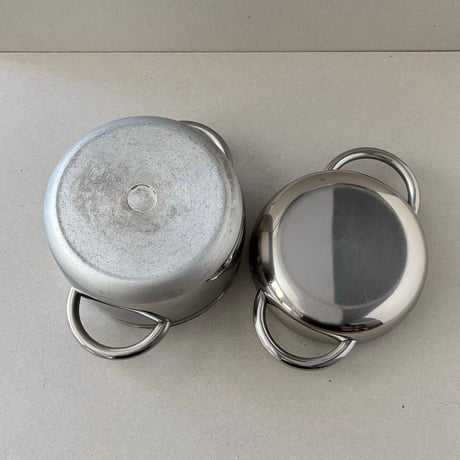 opa pot Timo Sarpaneva
