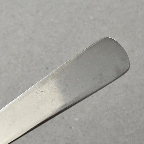 Finnair logo fork