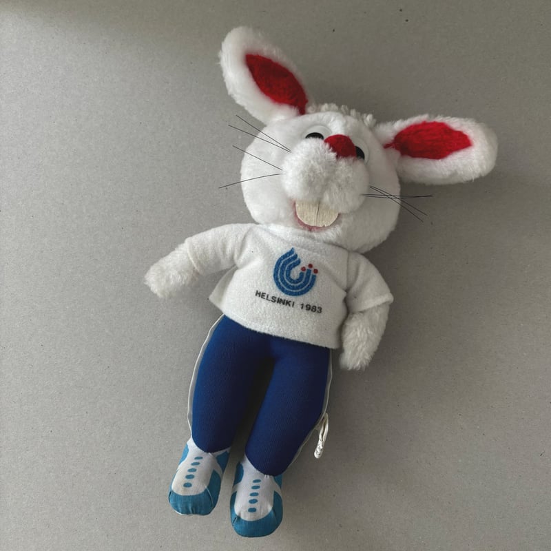 ミスターオリンピア VHS 1992年 ヘルシンキ フィンランド 動作確認済 ミスターオリンピア VHS 1992年 ヘルシンキ フィンランド 動作