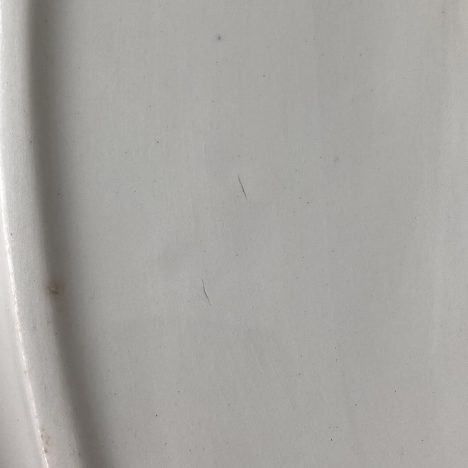 63a025e02cdd541136491511