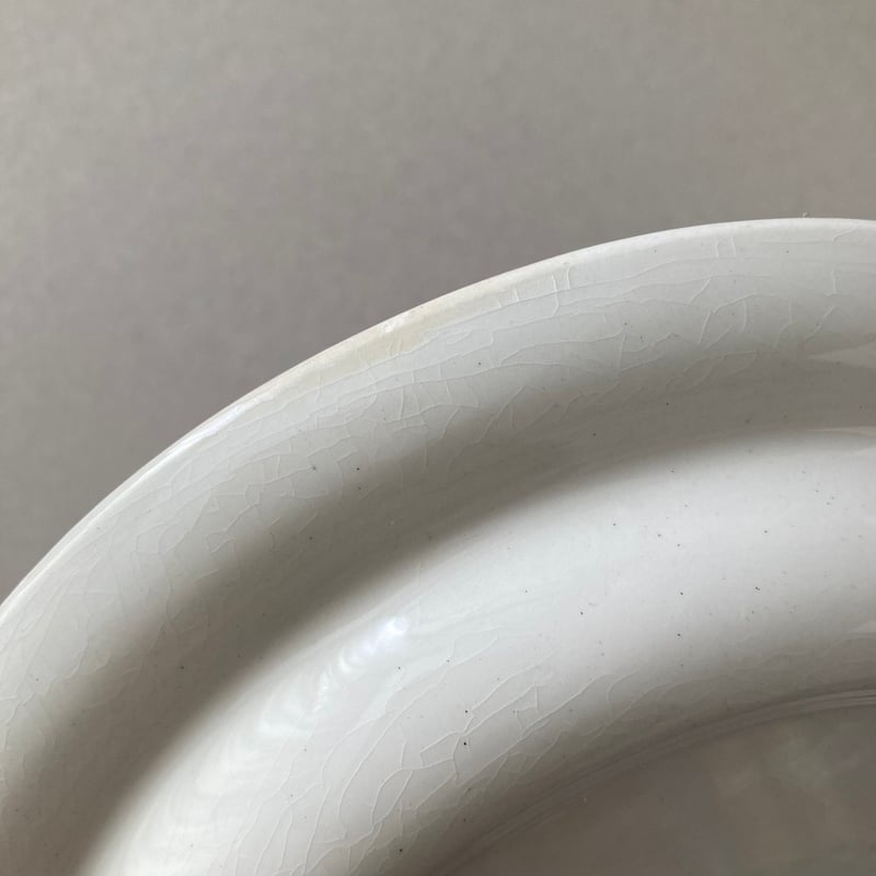 ARABIA アラビア Sirkus サーカス ボウル 【公式通販】