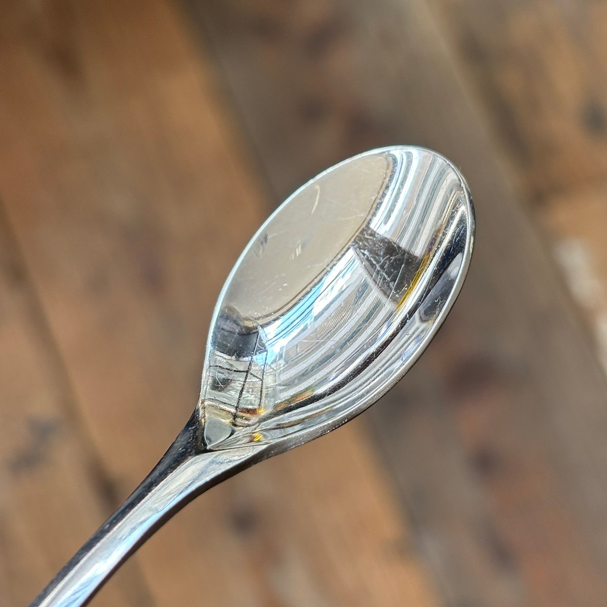 SAKS 20-20 エメロード づらい デザートナイフ（HH） 