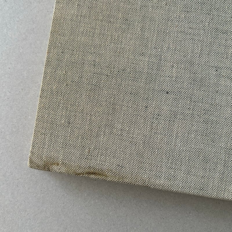 洋書 AALTO Aalto in Detail: A Catalogue of Components | つばさ洋書