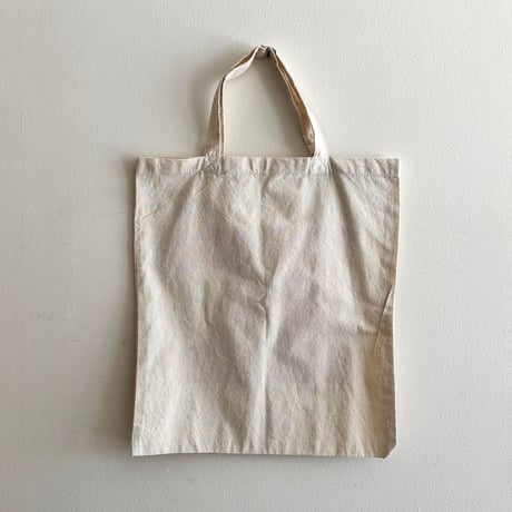 FInland ecobag KATKO TY