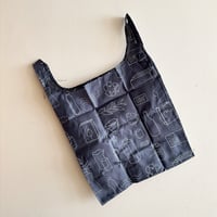 FInland SINI ecobag