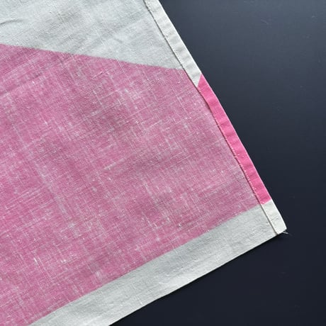 Finland barker fabric