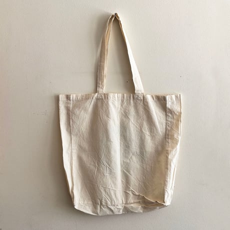 FInland ecobag Tekniikan akateemiset
