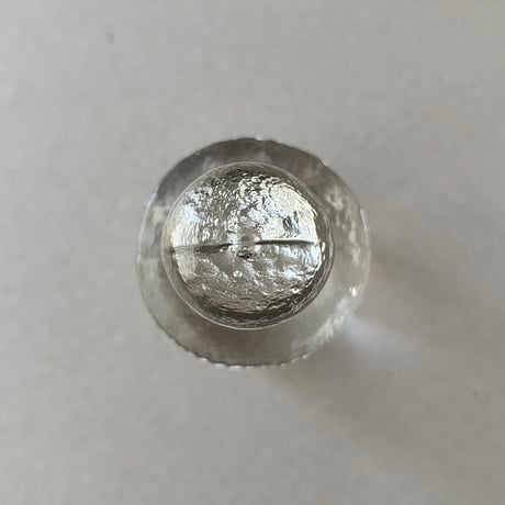 riihimaki glass paper wait