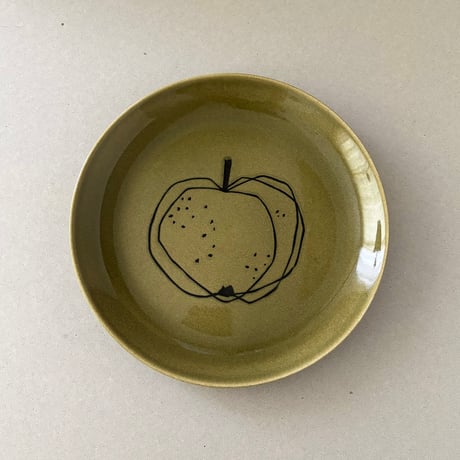 CATEGORY ARABIA | retro number