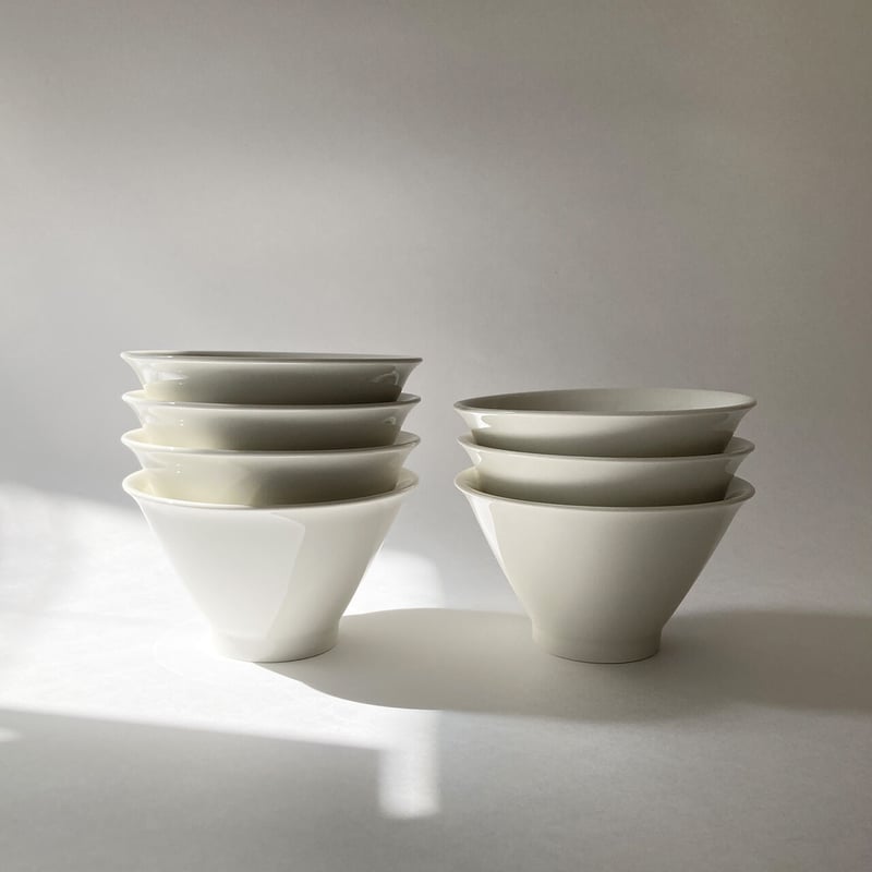 ARABIA HARLEKIN ボウル ARABIA Harlekin bowl（アラビア ハレキン 22.5cmボウル