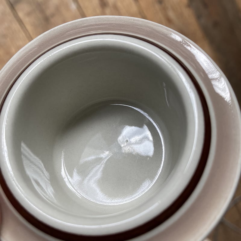 アラビア コラーリ エッグスタンド エッグカップ キャンドルホルダー 6