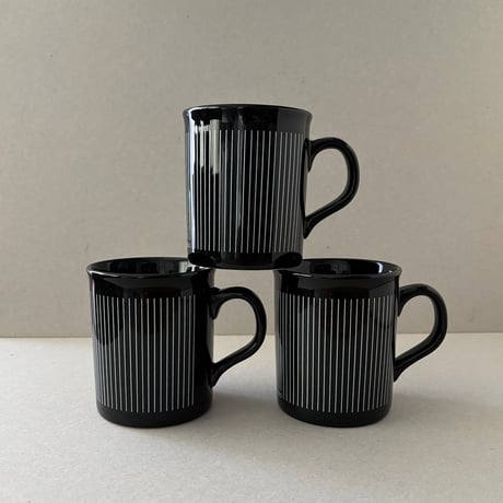 CATEGORY marimekko | retro number