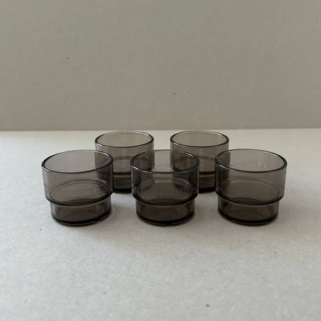 Finland SARVIS Katrilli egg stand hackman
