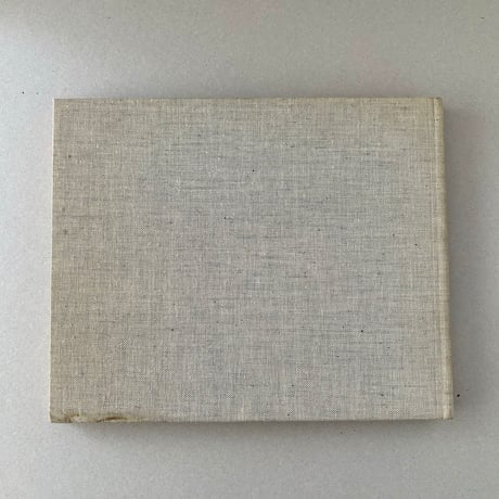 alvar aalto BOOK girsberger zurich